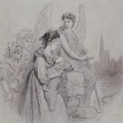 "L'imaginaire alsacien de Gustave Doré. La construction d'un récit originel" Franck Knoery