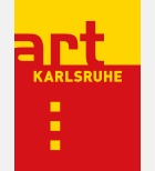 Edition estivale d'Art KARLSRUHE annulée