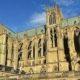 METZ ET SON PATRIMOINE