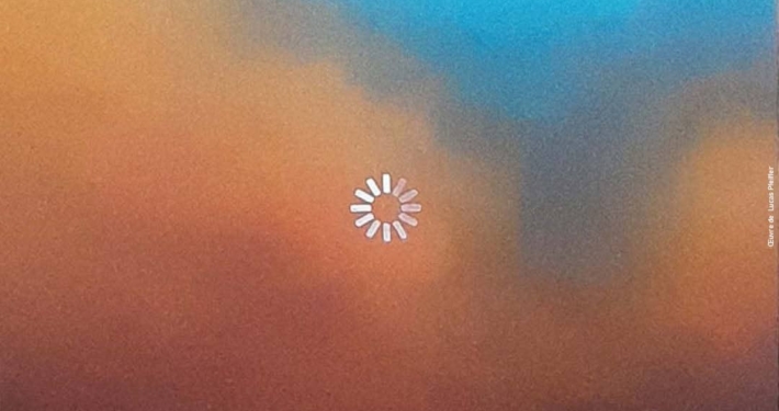 Rétrospective des Prix Théophile Schuler du 23 au 26 novembre