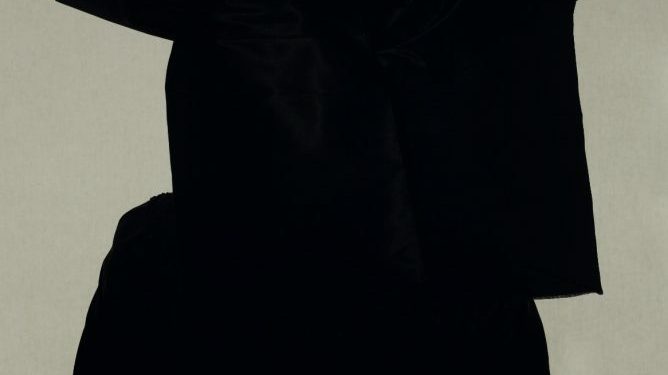 "La résidence de Charles Fréger"