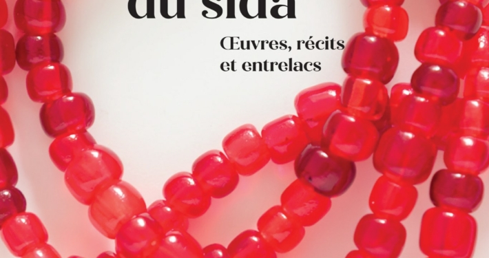 Visite guidée "Au temps du Sida" MAMCS