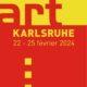 ART KARLSRUHE