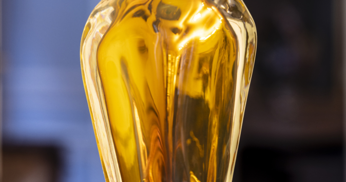 La Saams créé le Prix de la Jeune Création Européenne en partenariat avec St-art!