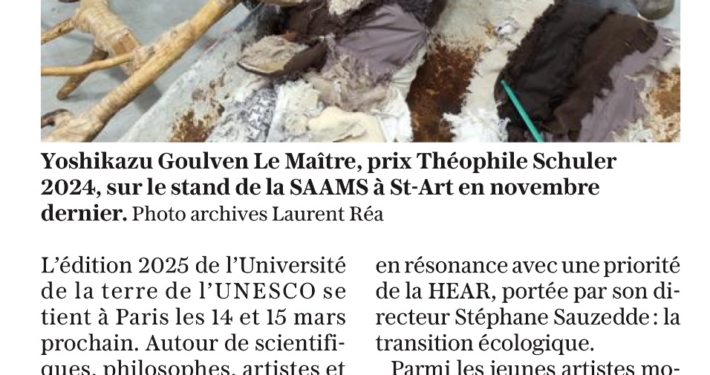 Prix Théophile Schuler