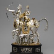 Conférence "Les automates de la Renaissance"