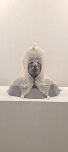 Valentine Cotte, Prix Schuler 2025