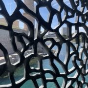 Séjour à Marseille avec Terra Nobilis