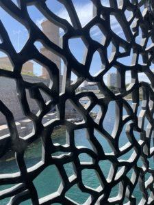 Séjour à Marseille avec Terra Nobilis