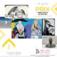 Prix Théophile Schuler 2026 Prix Théophile Schuler 2026