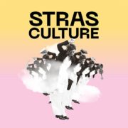 La SAAMS à Strasculture