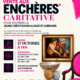 Vente aux enchères caritative