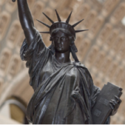 Voyage à Paris