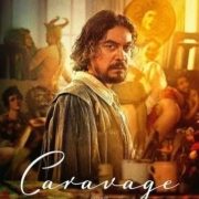 Cinéma Saams en partenariat avec le Vox