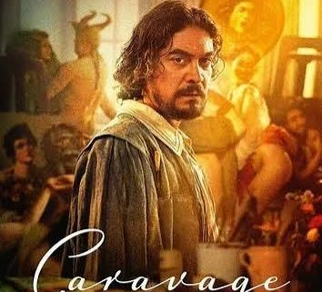 Cinéma Saams en partenariat avec le Vox Cinéma Saams en partenariat avec le Vox